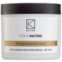 Крем Dr. Kadir Gold Matrix Moisturizing Cream для нормальної та сухої шкіри