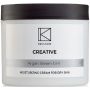 Увлажняющий крем для сухой кожи Dr. Kadir Creative Moisturizing Cream