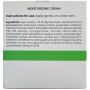 Крем Dr. Kadir Hemp Essential Moisturizing Cream с экстрактом каннабиса, 50 мл
