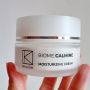 Крем с пробиотиками Биом Калмин Dr. Kadir Biome-Calmine Moisturizing Cream