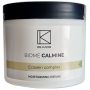 Крем с пробиотиками Биом Калмин Dr. Kadir Biome-Calmine Moisturizing Cream
