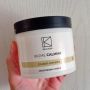 Крем с пробиотиками Биом Калмин Dr. Kadir Biome-Calmine Moisturizing Cream