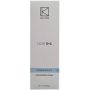 Крем с витаминами Е + С Dr. Kadir Light E + C Moisturizer Cream, 50 мл