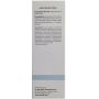 Крем с витаминами Е + С Dr. Kadir Light E + C Moisturizer Cream, 50 мл