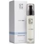 Крем с витаминами Е + С Dr. Kadir Light E + C Moisturizer Cream, 50 мл