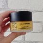 Зволожуюча маска Золота Dr. Kadir Gold Matrix Mask, 50 мл