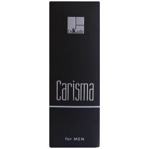 Дезодорант ролл для мужчин, 70гр - Dr. Kadir Carisma Deodorant Roll-On