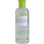Тонер з муцином равлику FarmStay Snail Visible Difference Moisture Toner, 350 мл
