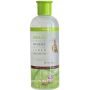 Тонер з муцином равлику FarmStay Snail Visible Difference Moisture Toner, 350 мл