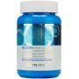 Крем-сыворотка с коллагеном FarmStay Collagen Water Full Moist Cream Ampoule, 250 мл