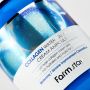 Крем-сыворотка с коллагеном FarmStay Collagen Water Full Moist Cream Ampoule, 250 мл
