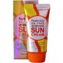 Солнцезащитный крем Farmstay Oil-Free UV Defence Sun Cream, 70 мл