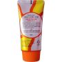 Солнцезащитный крем Farmstay Oil-Free UV Defence Sun Cream, 70 мл