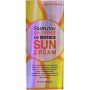 Солнцезащитный крем Farmstay Oil-Free UV Defence Sun Cream, 70 мл