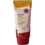 Солнцезащитный крем Farmstay Visible Difference Snail Sun Cream SPF50+, 70 мл