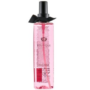 Спрей для тела Бархатная роза и сандал Grace Cole Boutique Velvet Rose & Sandalwood Body Mist 250 мл