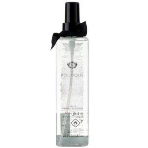 Спрей для тела Лайм и цветок апельсина Grace Cole Boutique Lime & Orange Blossom Body Mist 250 мл
