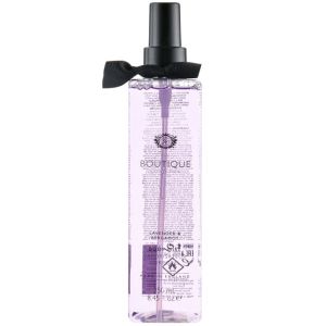 Спрей для тела Лаванда и бергамот Grace Cole Boutique Lavender & Bergamot Body Mist 250 мл