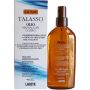 Олія для масажу Таласо Guam Talasso Olio Massaggio Corpo, 200 мл