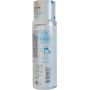 Гіалуроновий лосьйон-гідратор Hada Labo Gokujyun Hydrating Lotion, 170 мл