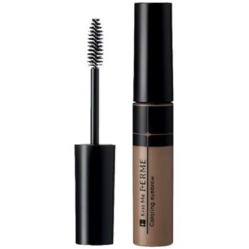 Тушь для бровей Isehan Kiss Me Ferme Coloring Eyebrow 7 г