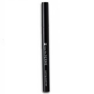 Підводка для очей Стійка Isehan Ferme Lasting Eyeliner Black