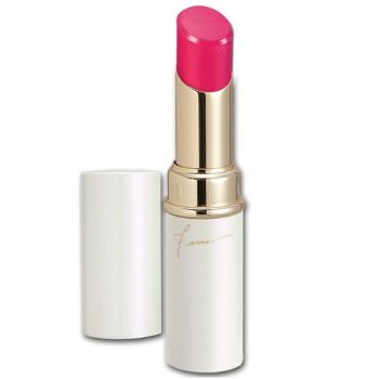 Губна помада Зволожуюча сяюча Isehan Ferme Moisture Gloss Rouge 5 г