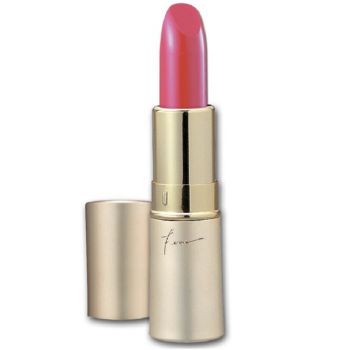 Губна помада Стійка сяюча Isehan Ferme Proof Shiny Rouge 3,8 г