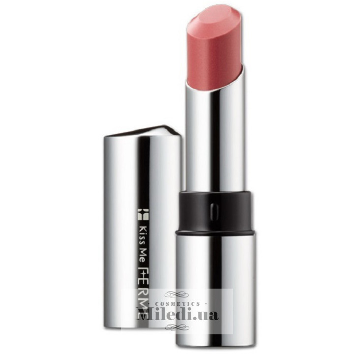 Помада Isehan Обволакивающее сияние, 4 г