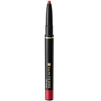 Карандаш для губ Isehan Kiss Me Ferme Lip Liner New