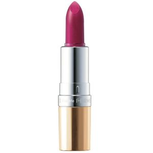 Губная помада Интенсивная Isehan Kiss Me Ferme Proof Bright Rouge 3,6 г