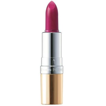 Губная помада Интенсивная Isehan Kiss Me Ferme Proof Bright Rouge 3,6 г