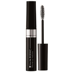 Тушь для ресниц Объемная Isehan Kiss Me Ferme Volume Up Mascara 6 г
