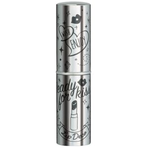 Тінт-бальзам для губ Супер об'єм Isehan Lip Deco Plumper Tint Stick 4 г