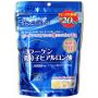 Питний колаген Itoh з гіалуроновою кислотою (на 20 днів), 102 г