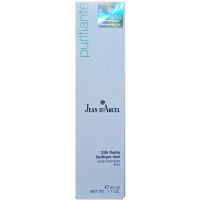 Флюид сужающий поры с матирующим эффектом Jean d'Arcel Purifying Fluide Lactique Mate 50 мл