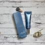 BB крем Jean d`Arcel Renovar Nude Age Defense Cream BB, 50 мл