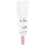 Крем Jean d`Arcel Sensitive Creme для куперозної шкіри обличчя, 30 мл