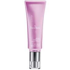 Лифтинговая коллагеновая сыворотка-бустер Jean d'Arcel Caviar Collagen Booster 30 мл