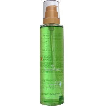 Лосьйон для чутливої і куперозної шкіри Jean D'Arcel Lotion aux Herbes 250 мл