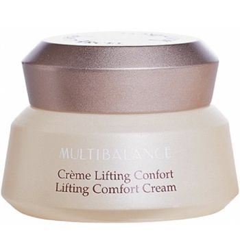 М'який ліфтинг крем Jean d`Arcel Multibalance Creme Lifting Confort Lifting Comfort Cream 50 мл