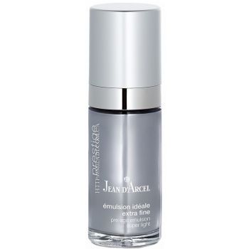 Ультра легкая эмульсия против старения Jean d`Arcel Prestige Pre-age Emulsion Super Light 30 мл