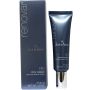 BB крем Jean d`Arcel Renovar Nude Age Defense Cream BB, 50 мл