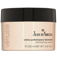 Крем укрепляющий для тела Jean d’Arcel Venuste Refirming Body Cream 250 мл