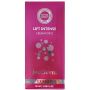 Лифт Интенс крем Форте с лифтинговым действием JeuDerm Lift Intense Cream Forte 50 мл