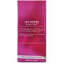 Лифт Интенс крем Форте с лифтинговым действием JeuDerm Lift Intense Cream Forte 50 мл