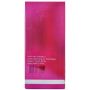 Лифт Интенс крем Форте с лифтинговым действием JeuDerm Lift Intense Cream Forte 50 мл