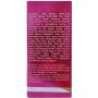 Лифт Интенс крем Форте с лифтинговым действием JeuDerm Lift Intense Cream Forte 50 мл