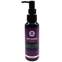 Пептидное масло-эссенция для волос JeuDerm Hair Genesis Oil Essence 100 мл