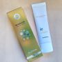 Многофункциональный BB крем для лица JeuDerm PPS BB Perfector SPF40+, 50 мл